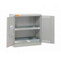 Omara za kemikalije 10/10 Omara za kemikalije 10/10