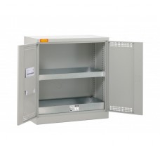 Omara za kemikalije 10/10 Omara za kemikalije 10/10