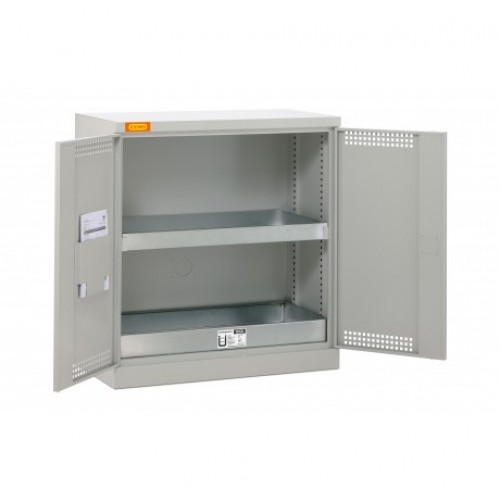 Omara za kemikalije 10/10 Omara za kemikalije 10/10