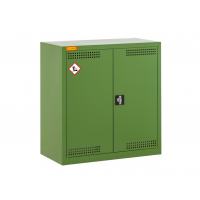 Omara za pesticide 10/10 Omara za pesticide 10/10