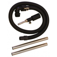 Sesalnik za tekočine SV 6.4, za praznjenje rezervoarjev in posod  Sesalnik za tekočine SV 6.4, za praznjenje rezervoarjev in posod