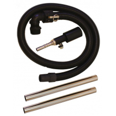  Sesalnik za tekočine SV 6.4, za praznjenje rezervoarjev in posod