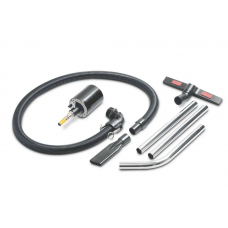 Sesalnik tekočin tip SV 6.16, za sesanje iztekajočih tekočin