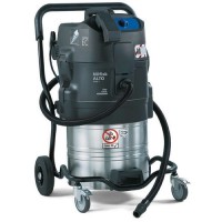 Varnostni sesalnik S 960 za prah razred B 1, največja moč 1500 W, prostornina posode 70 l Varnostni sesalnik S 960 za prah razred B 1, največja moč 1500 W, prostornina posode 70 l