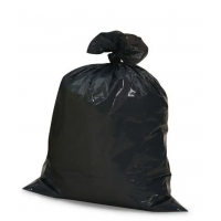 Prevodne vreče za odpadke po TRGS 727, 120 l, 700 x 1100 mm