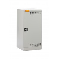 Omara za kemikalije 5/10 Omara za kemikalije 5/10