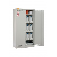 Omara za kanistre 10/20 Omara za kanistre 10/20