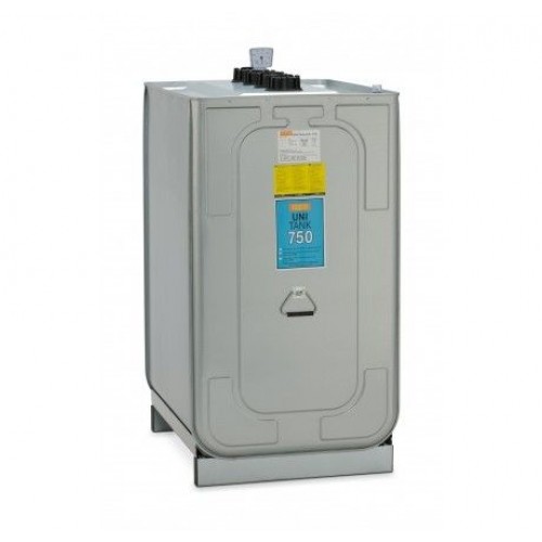 UNI rezervoar 750 l