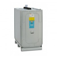 UNI rezervoar 1.000 l