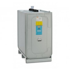 UNI rezervoar 1.000 l