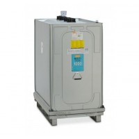 MULTI rezervoar - 1000 l