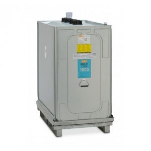 MULTI rezervoar - 1000 l