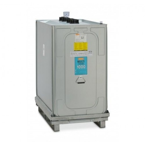 MULTI rezervoar - 1000 l