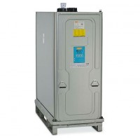 MULTI rezervoar - 1500 l