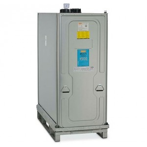 MULTI rezervoar - 1500 l