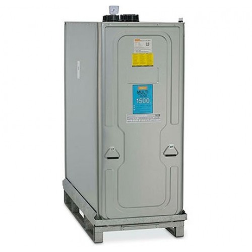 MULTI rezervoar - 1500 l