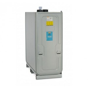 UNI rezervoar 1.500 l