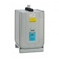 UNI rezervoar 400 l
