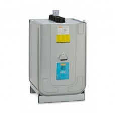 UNI rezervoar 400 l