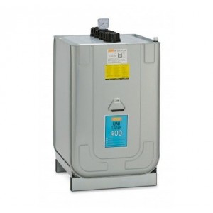 UNI rezervoar 400 l