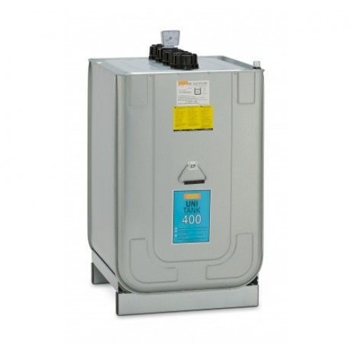 UNI rezervoar 400 l