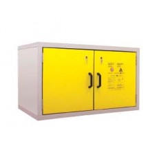 Ognjevarna omara 11/6, 90 min, podpultna Ognjevarna omara 11/6, 90 min, podpultna