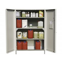 Varnostna omara 13/20 Varnostna omara 13/20