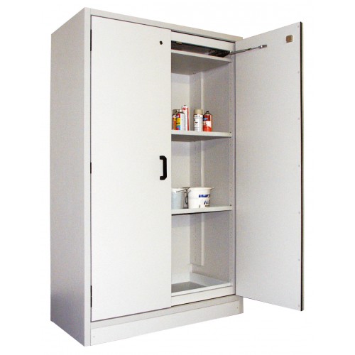 Ognjevarna omara 12/20, 30 min, 3 police Ognjevarna omara 12/20, 30 min, 3 police