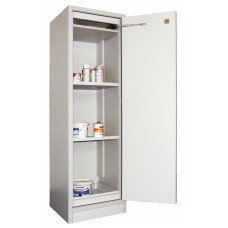 Ognjevarna omara 6/20, 30 min, 3 police Ognjevarna omara 6/20, 30 min, 3 police