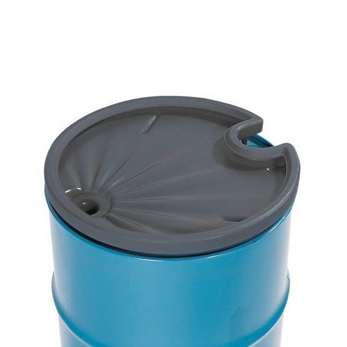 FALCON lijak za sode iz polietilena (PE), 5 l