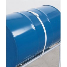 Pritrdilni trak za prekucnike Pritrdilni trak za prekucnike