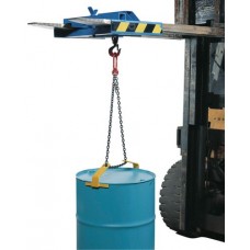 Obešalo za pokončne sode FGH