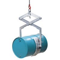 Klešče za obračanje sodov HW iz jekla, pocinkane