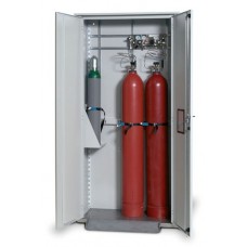 Roll-up loputa za asecos omarico za plinske jeklenke LG 1350 Roll-up loputa za asecos omarico za plinske jeklenke LG 1350