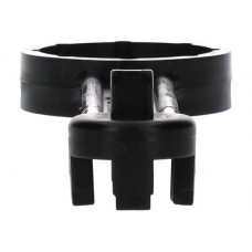 Plastični ključ za sod in kanister, za pokrove 3/4" in 2"
