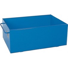 Zbirni pladenj za pranje delov tipa M in MD Zbirni pladenj za pranje delov tipa M in MD