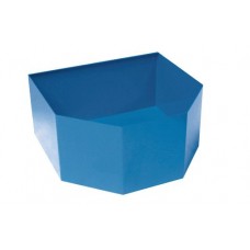 Zbirni pladenj za pranje delov tipa K in KP Zbirni pladenj za pranje delov tipa K in KP