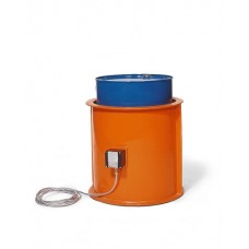 Indukcijski grelnik z zaščito Eex e II T3, 230 V