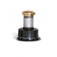 Prezračevalna armatura za rezervoar, tipa TA, za skladiščenje in odpadkob Prezračevalna armatura za rezervoar, tipa TA, za skladiščenje in odpadkob