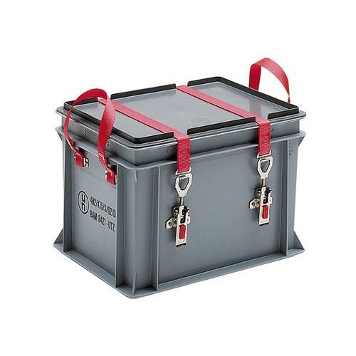 Posoda za nevarne snovi GB 40.26, 26 l