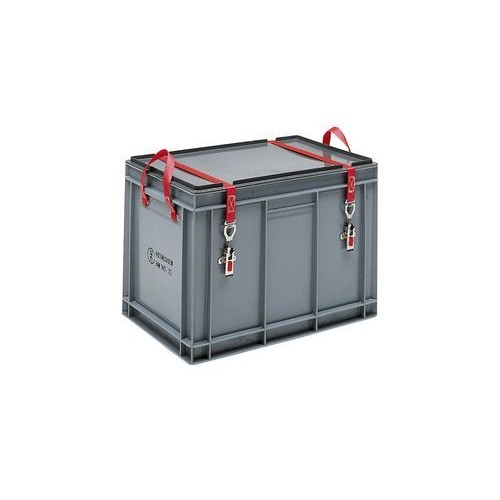 Posoda za nevarne snovi GB 60.55, 55 l