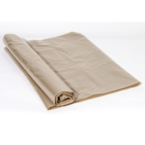 Plastične vrečke iz polietilena (PE) za ASP kontejnerje prostornine 600 in 800 litrov, 10 kosov