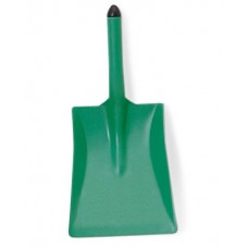 Polipropilenska (PP) lopatica 247 x 315 mm Polipropilenska (PP) lopatica 247 x 315 mm