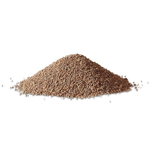 DENSORB granulat, vezivo za olje in univerzalno, nevnetljivo, kemično inertno, vreča 20 kg