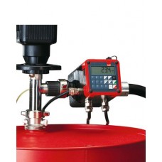 Relejni modul za predizbiro količine Relejni modul za predizbiro količine