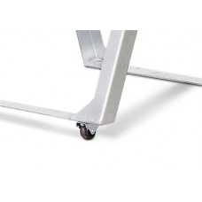 Set valjev za polnilno stojalo tipa AB30-V / AB 60-V Set valjev za polnilno stojalo tipa AB30-V / AB 60-V