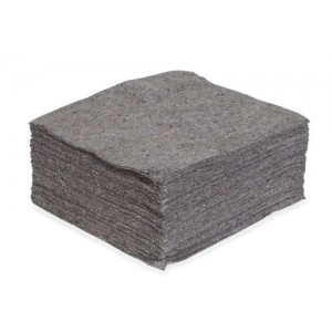 DENSORB pohodne vpojne podloge Classic, 50 x 50 cm, 50 kosov DENSORB pohodne vpojne podloge Classic, 50 x 50 cm, 50 kosov