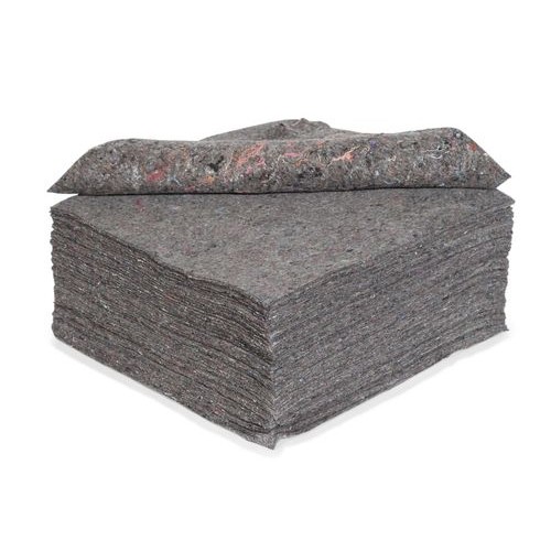 DENSORB pohodne vpojne podloge Classic, 50 x 50 cm, 50 kosov DENSORB pohodne vpojne podloge Classic, 50 x 50 cm, 50 kosov