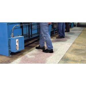 DENSORB pohodne vpojne podloge Classic, 50 x 50 cm, 50 kosov DENSORB pohodne vpojne podloge Classic, 50 x 50 cm, 50 kosov