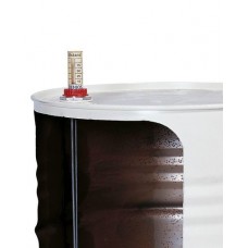 Indikator nivoja FH z merilno lestvico, za 200 litrske sode